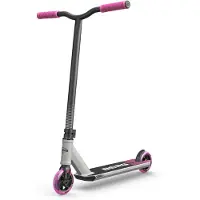 Berg Proxus X1 Grey/Pink Unisex