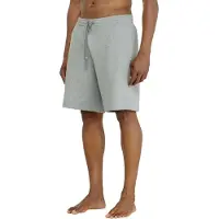 Diesel Broek grijs gemêleerd