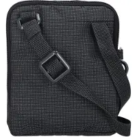 Mandarina Duck Md20 Mini Schoudertas
