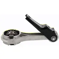 VAICO V10-9534 Motorsteunlager