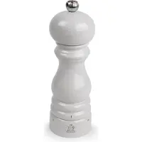 Peugeot Zoutmolen ParisRama U-Select Zirlion 'Gris Perle'