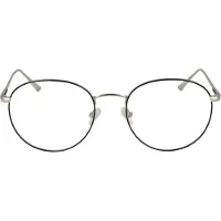 Taylor Morris Brilrand SW11 C1 0