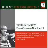 Naxos Concerto Edition - Volume 2