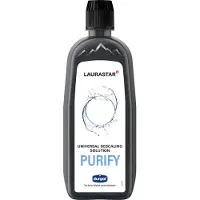 LauraStar ontkalkingsoplossing 500 ml