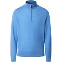 Hackett Trui blauw