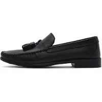 Derimod Mocassins zwart