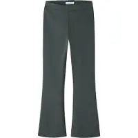 Name it Broek 'NKFFrikkali' grafiet