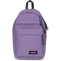 Eastpak Day Pak'r Pro Rugzak School - 16" laptopvak - dahlia purple