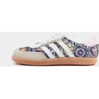 Adidas Originals LIBERTY SAMBA OG COMFORT CLOSURE ELASTIC LACE SCHOENEN