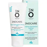 No Brand ENO Enocare 24h Intense Hydraterende Crème 40 ml Huidcrème