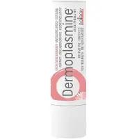 Boiron Dermoplasmine Calendula Lipstick 4x4 g Lippenbescherming
