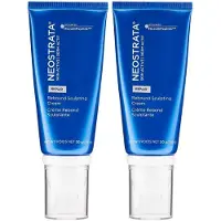 Neostrata Repair Rebound Sculpting Cream 2x50 ml Crème