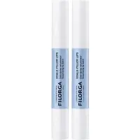 FILORGA Hyalu-Filler Lips Volumiserende lipbehandeling 2x4 g Lippenbescherming