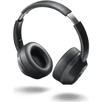 Motorola Xt800 Anc Draadloze Oordopjes
