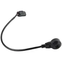 Melitt Autoklopsensor voor XJ8 XK8 XJR XKR 1998-2002 Auto-Accessoires LNE1692AA
