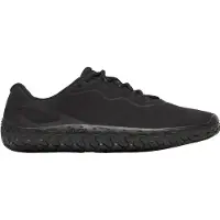 Merrell Sneakers laag zwart