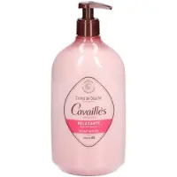 Rogé Cavaillès Cavailles Ontspannende douchecrème 750 ml Crème