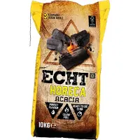 Echt Houtskool Horeca 10 Kg