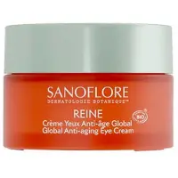 SANOFLORE Reine Anti-Aging Oogcrème 15 ml Crème