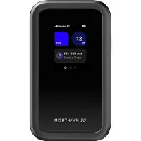 Netgear Nighthawk M7