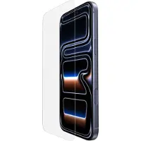 Belkin ScreenForce Pro DIY - InvisiGlass - iPhone 17 Pro