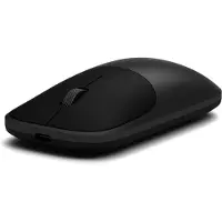 Satechi EX Draadloze Blauwtooth Muis Zwart