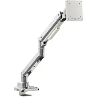 Alogic Flux Flexible Monitor Arm for 17-49" Monitors