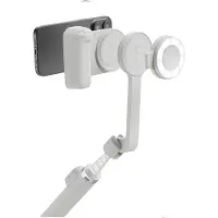 ShiftCam SnapTravel Kit Essential, stone
