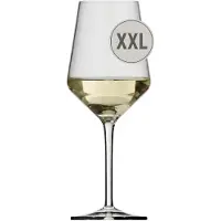 Rastal Riesen-Weinglas Harmony XXL 2,2 Liter