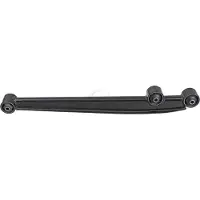 ABS . 211362 Stabilisatorstang voor CHEVROLET MATIZ (M200, M250), dwarsligger
