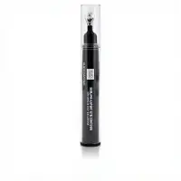 Martiderm Black Diamond Sublime Expert Eye Contour