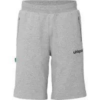 Uhlsport Id Korte Broek
