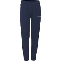 Uhlsport Essential Performance Trainingsbroek