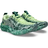 Asics Loopschoen 'NOOSA TRI 16' geel