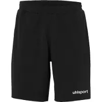 Uhlsport Essential Pes Korte Broek