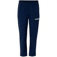Uhlsport Evo Woven Trainingsbroek
