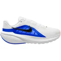 Nike Loopschoen 'DOWNSHIFTER 14' navy / zwart / wit
