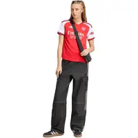 Adidas Arsenal Thuisshirt 2026-2027 Dames