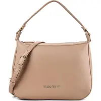 Valentino Schoudertas 'Naty' beige
