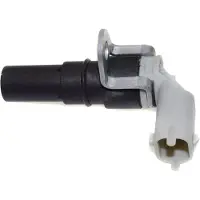 Melitt Autokrukassensor 1238223 9115115 1238223J S107541001Z voor Astra Corsa Meriva Vectra 1.8l voor Astra