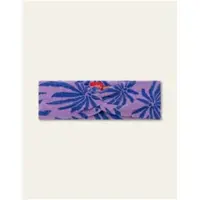 Oilily Aknotty Haarband- maat3