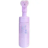 INUWET Art of Skin Care Reinigingsmousse 140 ml