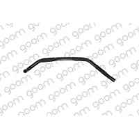 GOOM RH-1148 Radiateurslang