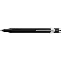 Caran d'Ache 849 Black Rollerball
