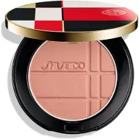 Shiseido Powder Color + Glow Enhancer 7.2 g