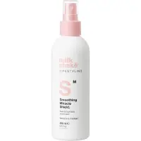 Milk shake Melk_Shake Lifestyling Miracle Shield Spray - 200ml