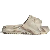 Adidas Originals Campus 00s Foam Slippers