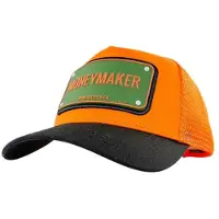 John Hatter & Co Moneymaker Pet