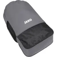 Jako One Multifunctionele Rugzak Met Bodemvak - Grijs | Maat: UNI
