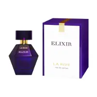 La Rive Elixer Eau de Parfum - 100ml | Dames Parfum
